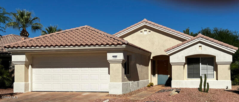 Photo of Listing #225005801