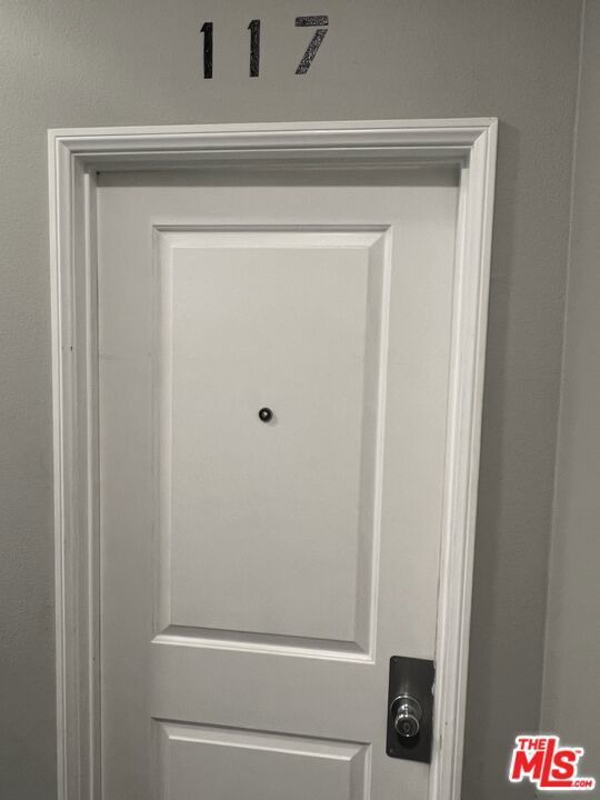 Photo of Listing #25624637