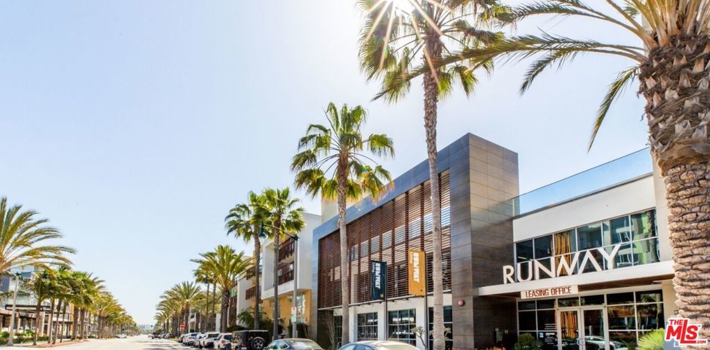 Photo of Listing #25622157