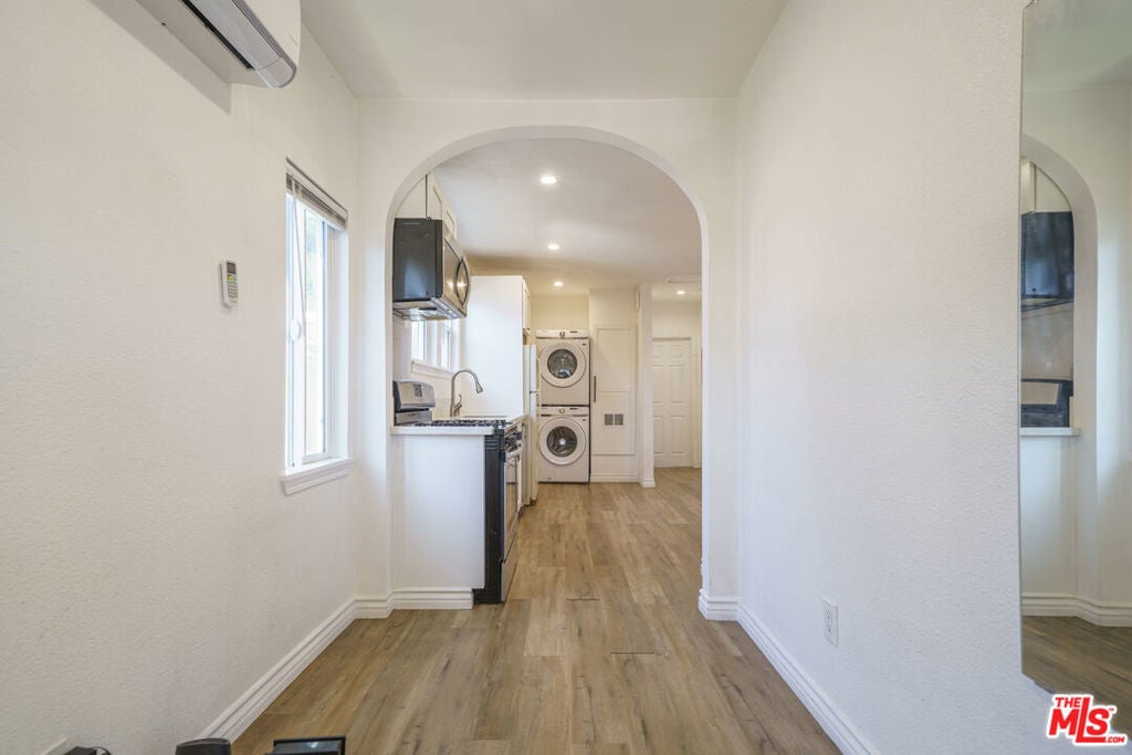 Photo of Listing #25623365