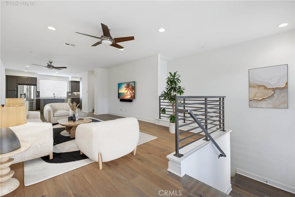 Photo of Listing #NP25267687