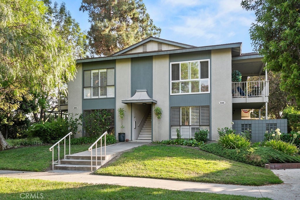 Photo of Listing #OC25269030