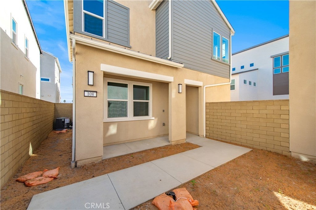 Photo of Listing #TR25269334