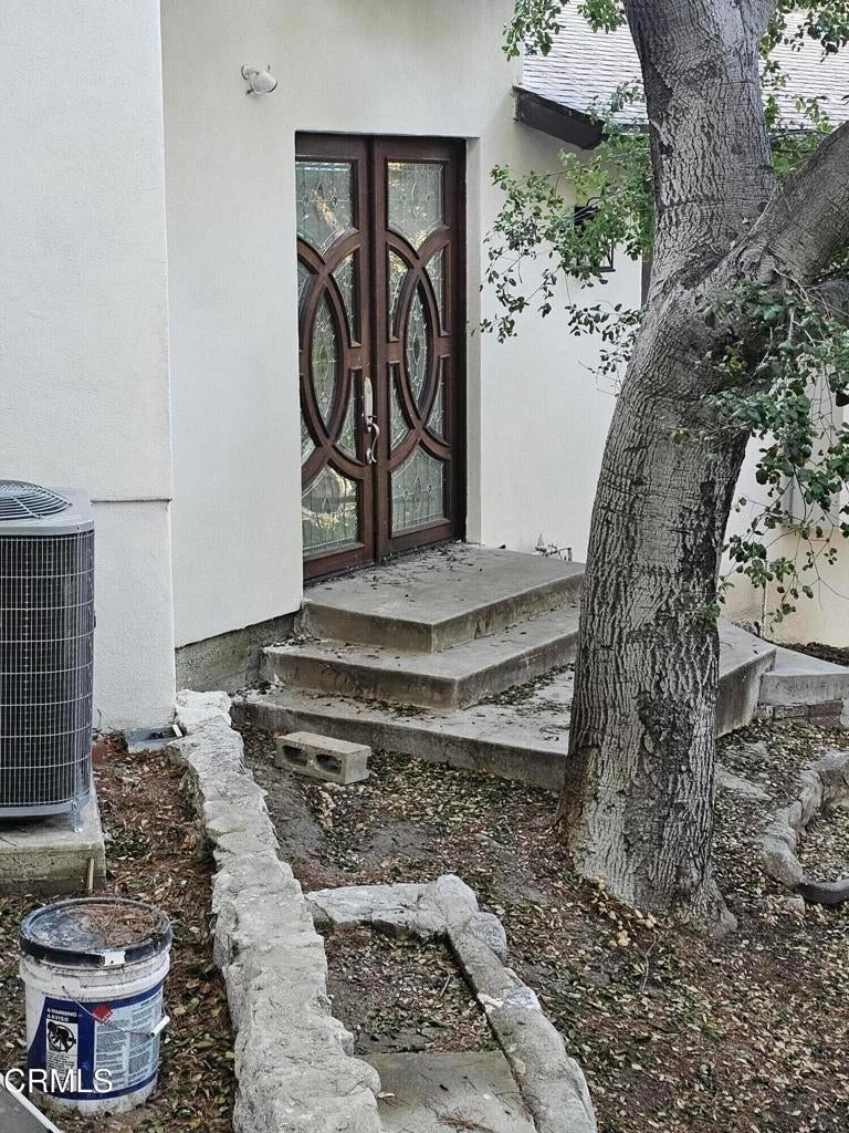 Photo of Listing #P1-25088