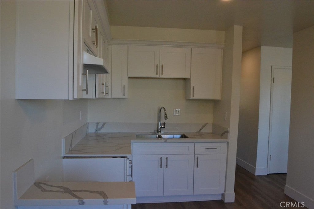 Photo of Listing #SW25269393