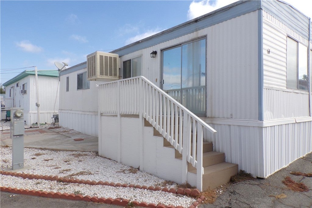 Photo of Listing #OC25269411