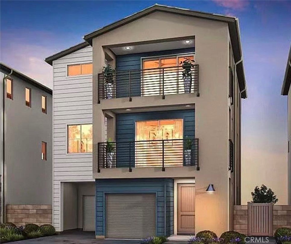 Photo of Listing #WS25269441