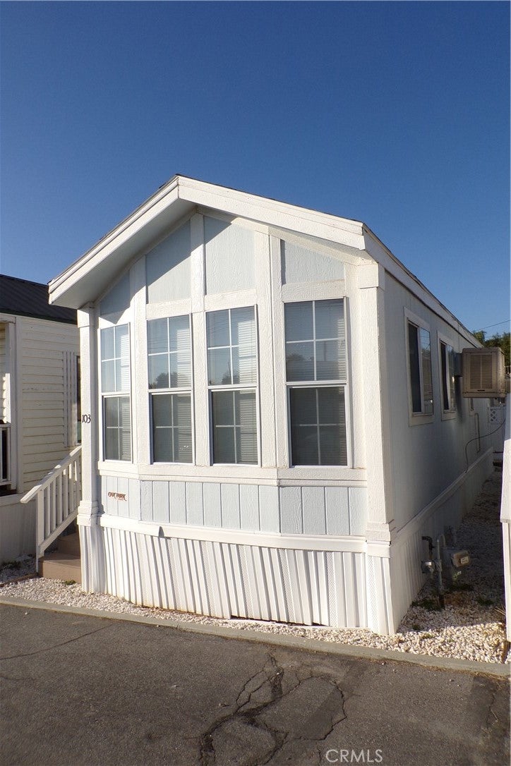 Photo of Listing #OC25269436