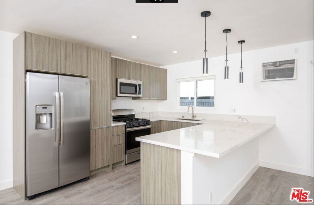 Photo of Listing #25624799