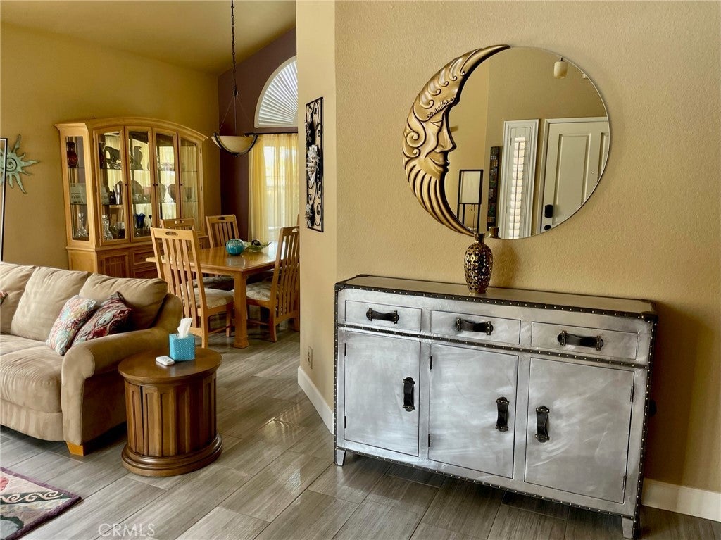 Photo of Listing #SW25269451