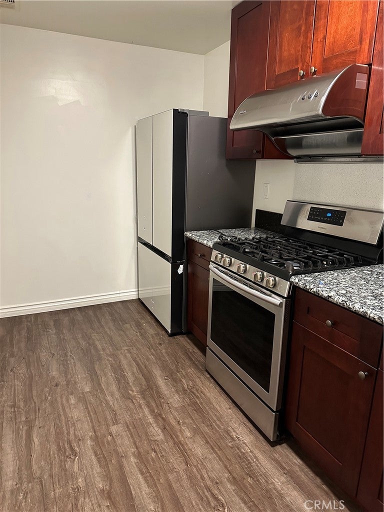 Photo of Listing #CV25269487