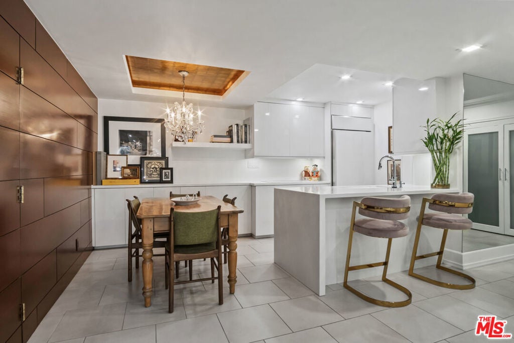 Photo of Listing #25624665