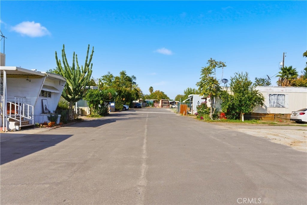 Photo of Listing #OC25269524