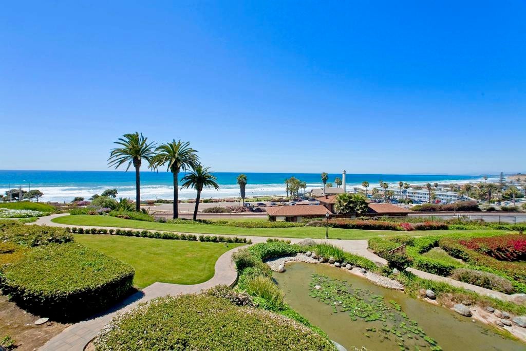 Photo of Listing #250045022SD