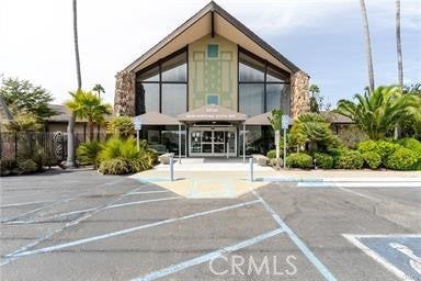 Photo of Listing #PV25269585