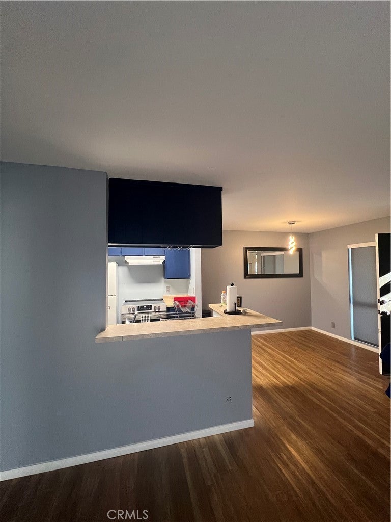 Photo of Listing #OC25269597