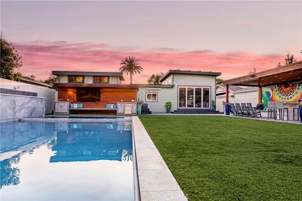 1753 Wilstone Avenue, Encinitas