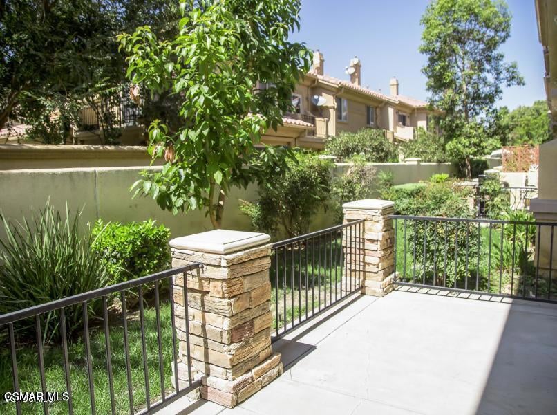 Photo of Listing #225005809