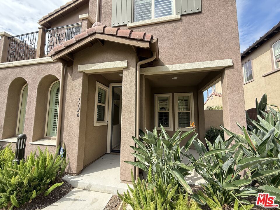 Photo of Listing #25624969