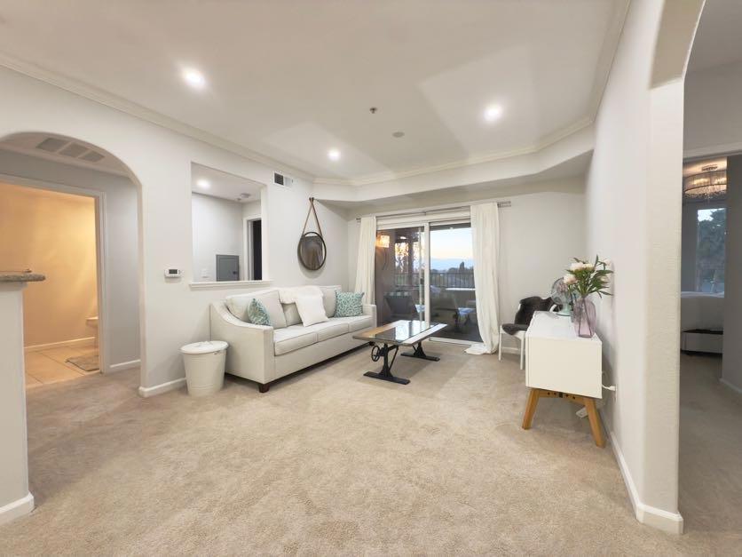 Photo of Listing #ML82028625