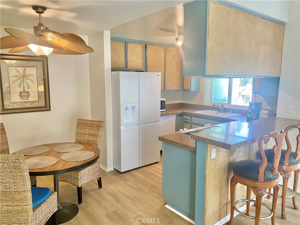 Photo of Listing #OC25269387