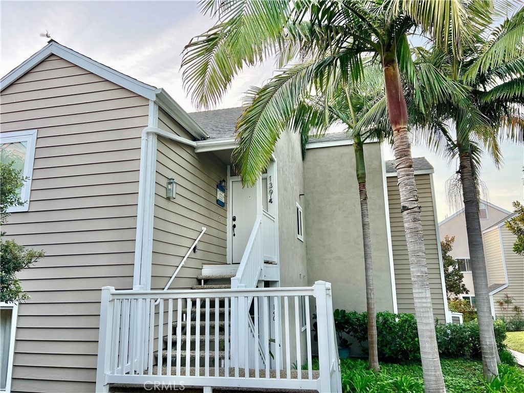 Photo of Listing #OC25269387