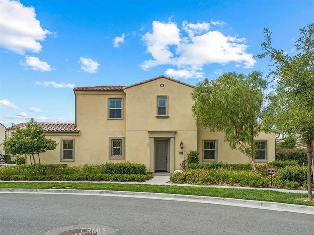 101 Hemisphere, Irvine.