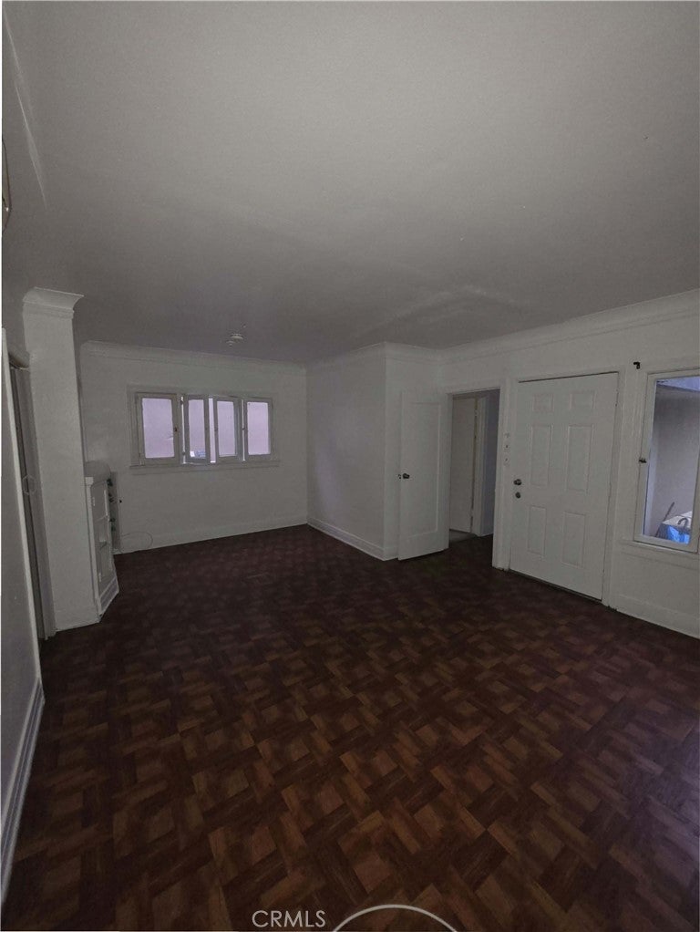 Photo of Listing #CV25269652