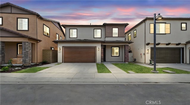 224 Lily Loop, Irvine.