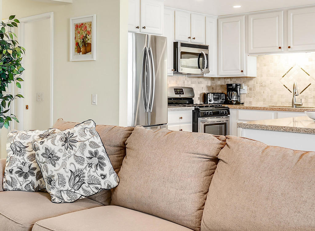 Photo of Listing #219139479PS