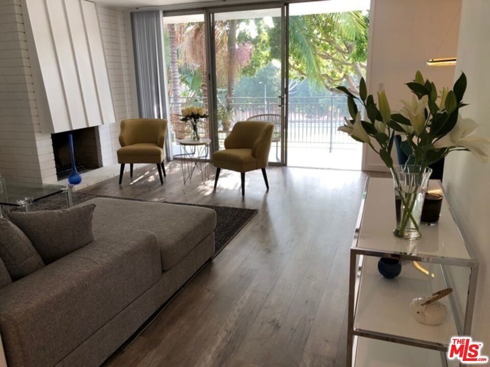 Photo of Listing #25625035