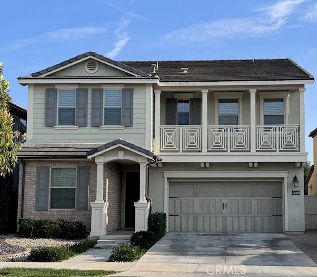 277 Barnes Road, Tustin