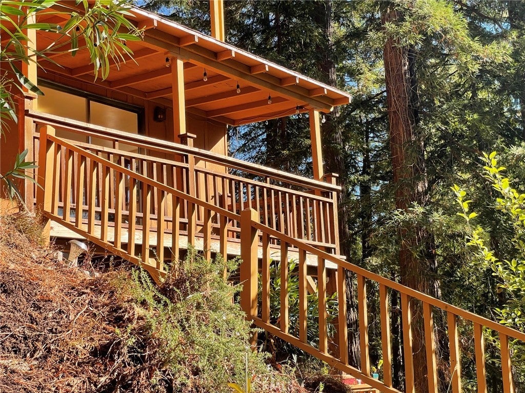 Photo of Listing #OC25269699