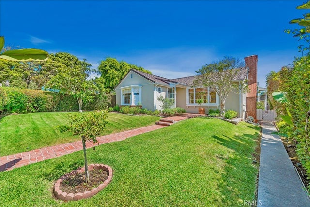 333 Locust Street, Laguna Beach.