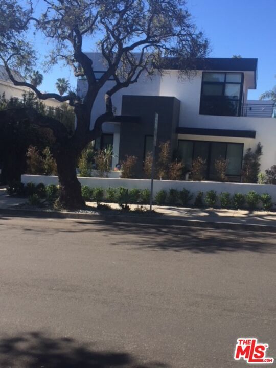 Photo of Listing #25625057