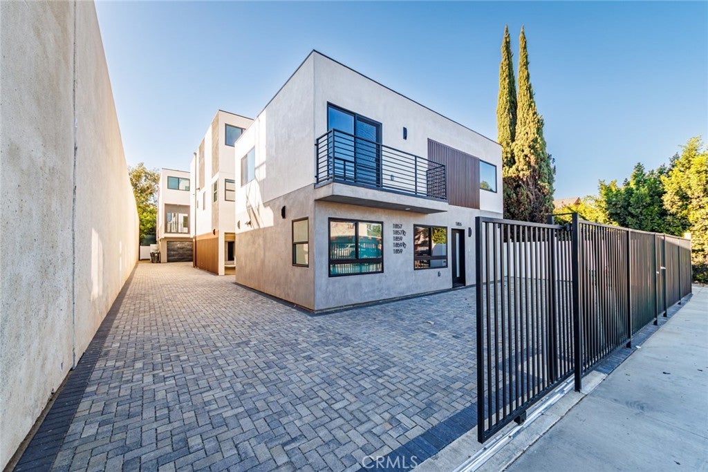 Photo of Listing #BB25269715