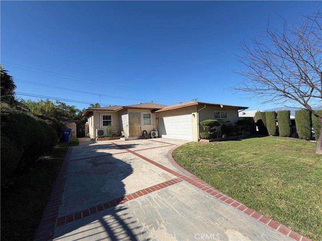 Photo of Listing #TR25269714