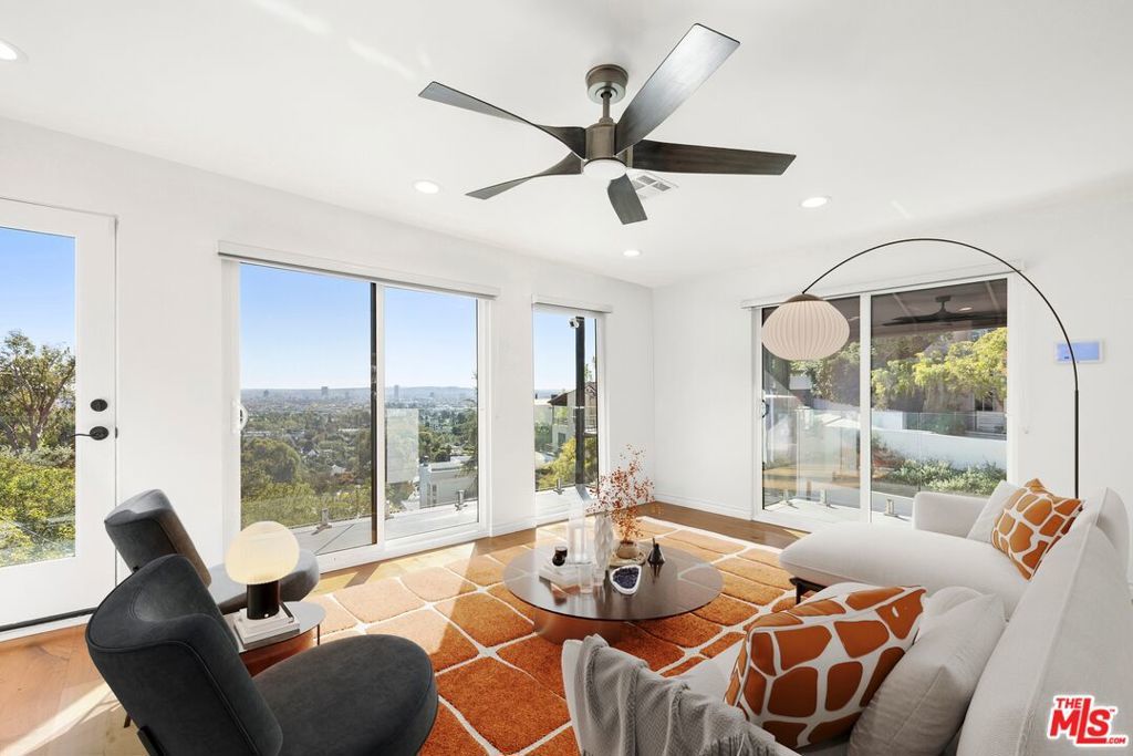 Photo of Listing #25622289