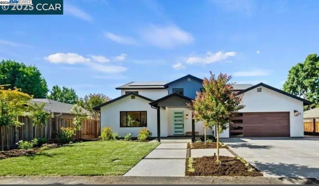 Photo of Listing #41118555