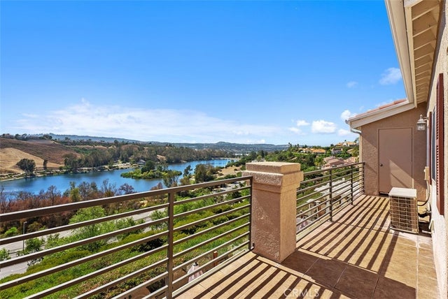 28763 La Siena, Laguna Niguel.