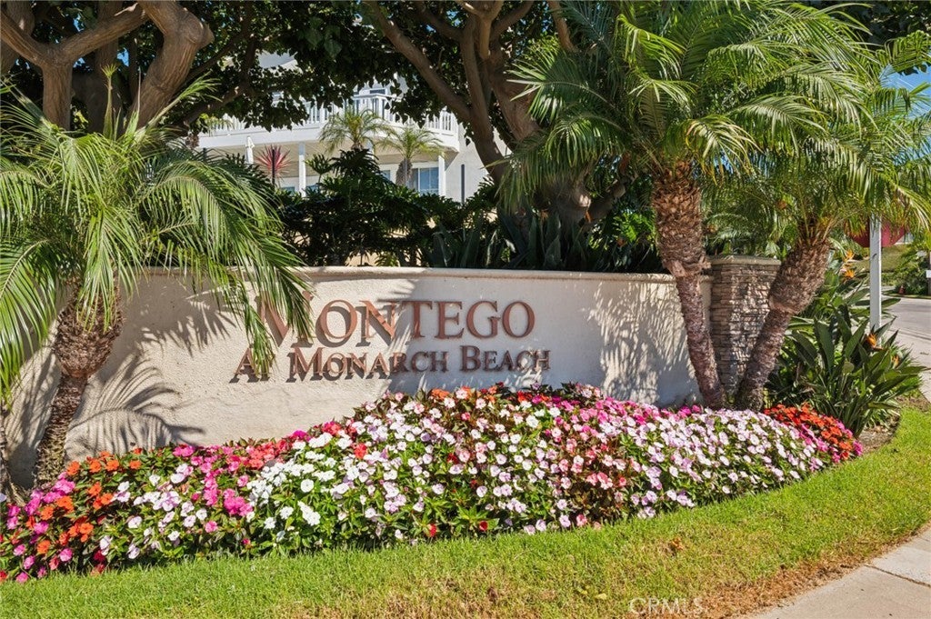 Photo of Listing #LG25265509