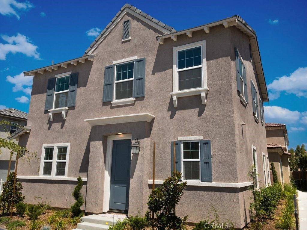 Photo of Listing #TR25269902