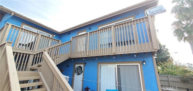 2613 S El Camino Real # B, San Clemente.