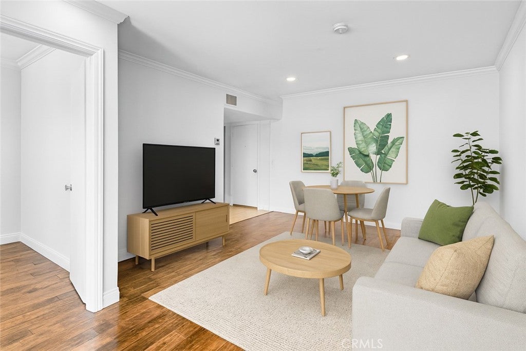 Photo of Listing #CV25268331