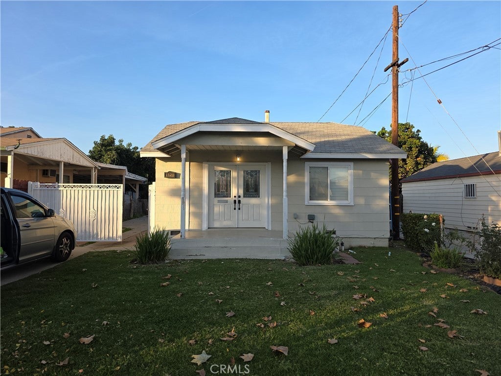 Photo of Listing #AR25268458