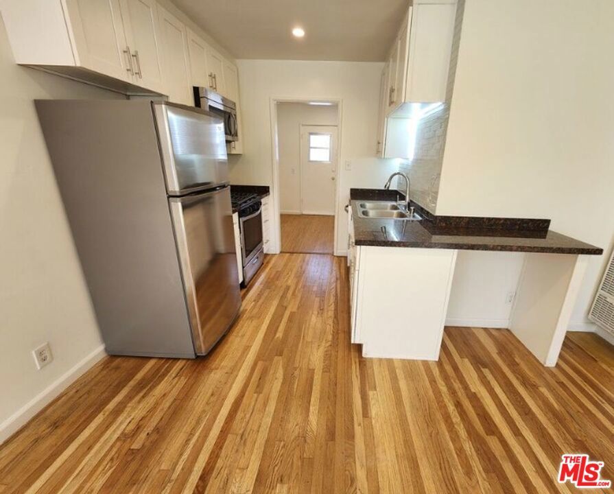 Photo of Listing #25625233