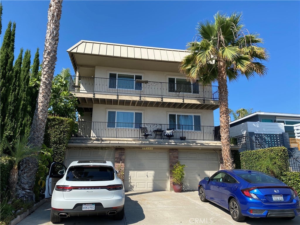 Photo of Listing #OC25269953