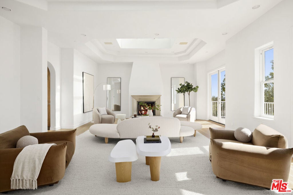 Photo of Listing #25622807