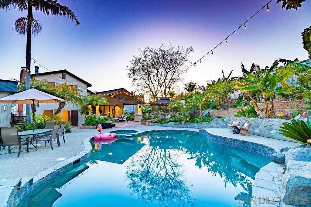 Photo of Listing #250045088SD