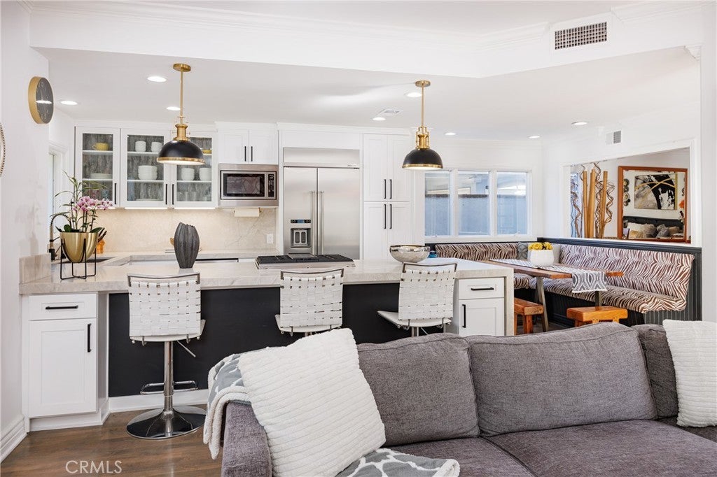 Photo of Listing #NP25269340